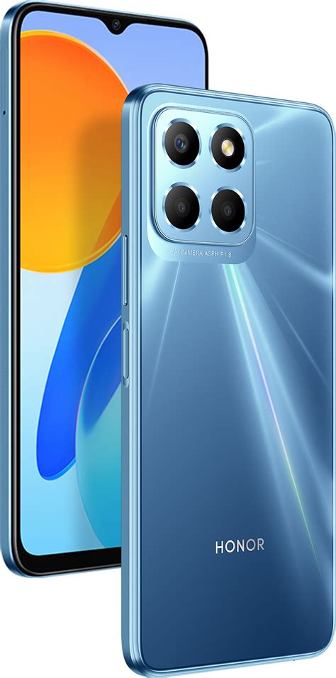 honor x8b price in south africa|New Buy HONOR X8b .